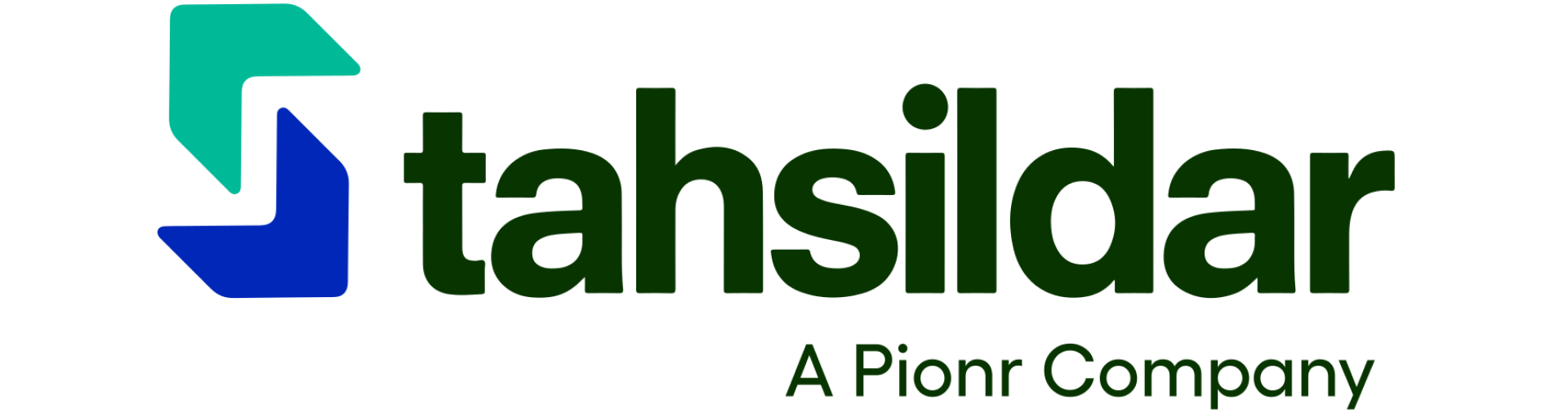 tahsildar